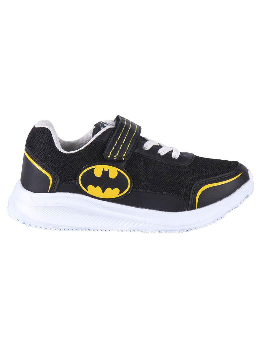 CERDA Обувки BATMAN