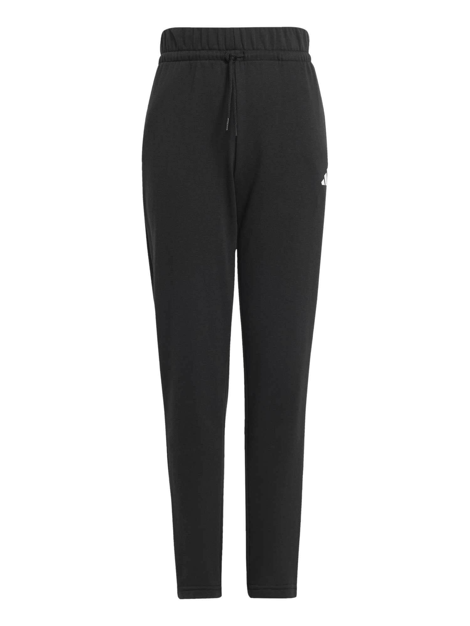 ADIDAS SPORTSWEAR Спортен екип Seasonal Essentials Colorblock