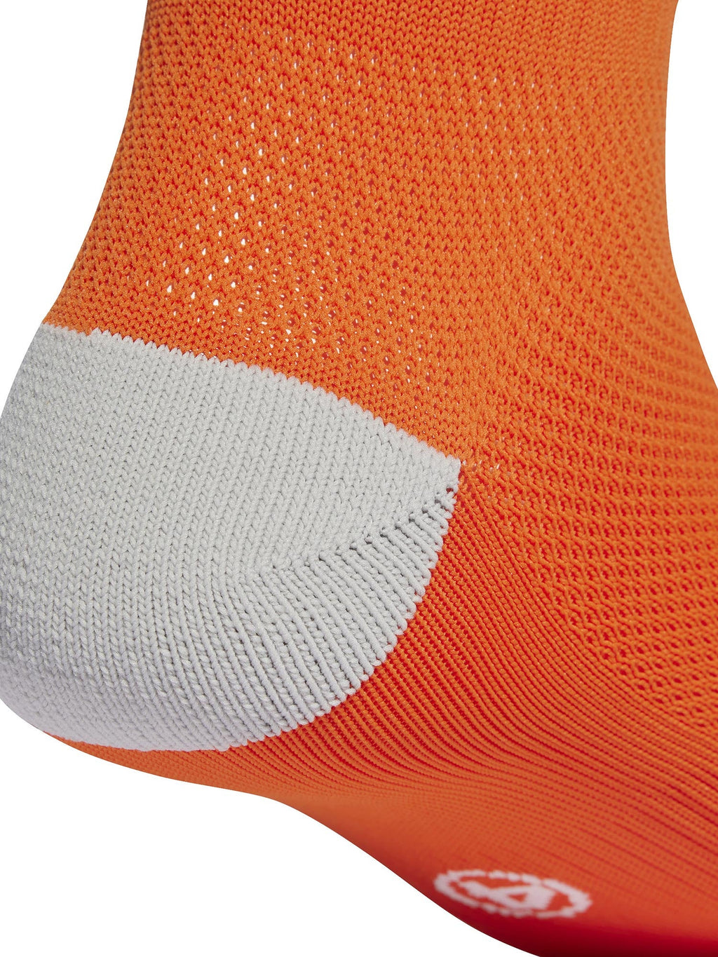 ADIDAS PERFORMANCE Чорапи Milano 23