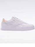 REEBOK Обувки COURT ADVANCE BOLD