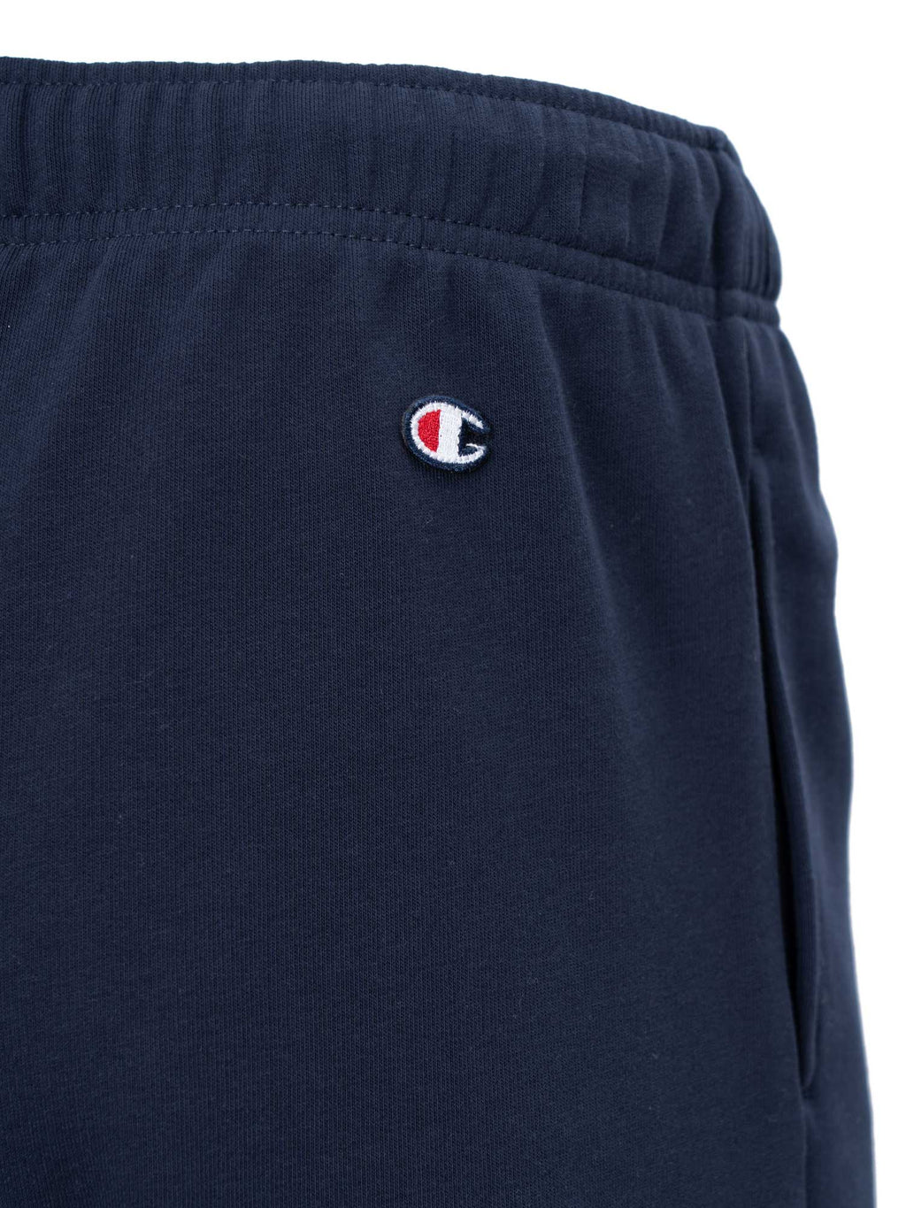 CHAMPION Къси панталони Bermuda