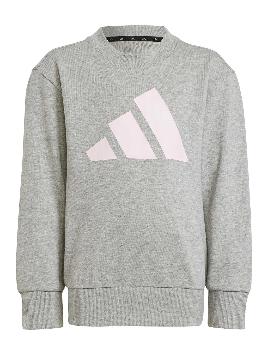 ADIDAS SPORTSWEAR Спортен екип Essentials Joggers Set Kids