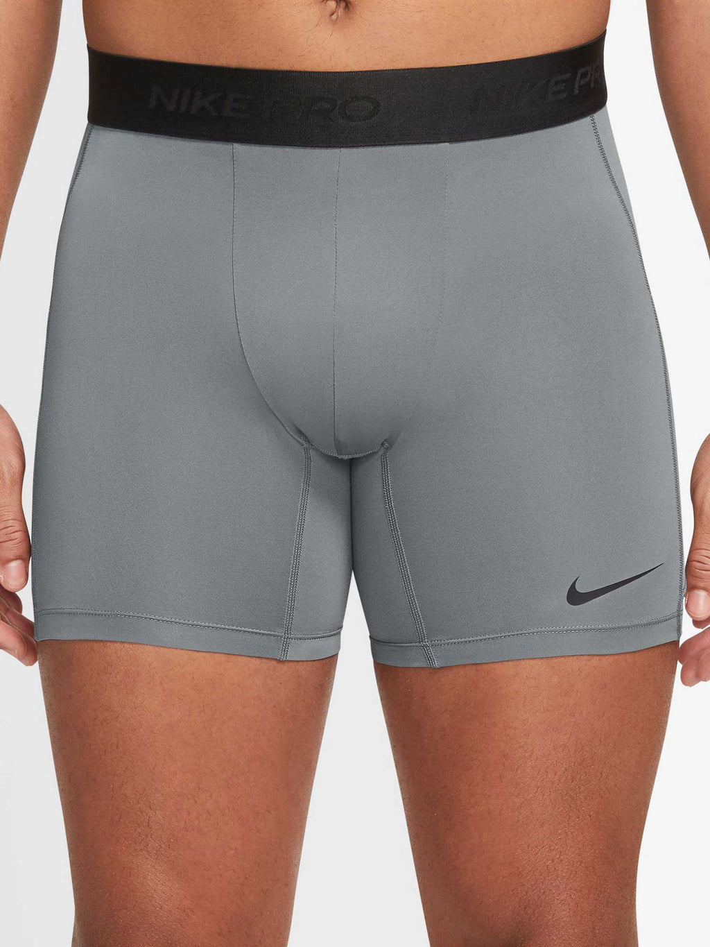 NIKE Клин M NP DF SHORT
