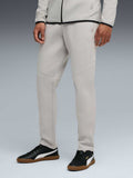 PUMA Спортно долнище EVOSTRIPE Pants DK