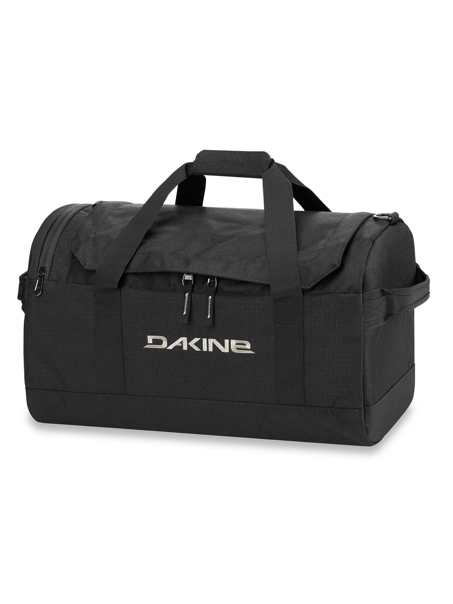 DAKINE Сак EQ DUFFLE 70L