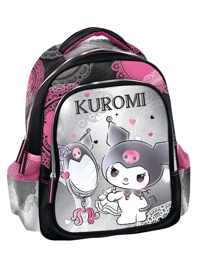 UWEAR Раница за детска градина Kuromi Dream Catcher