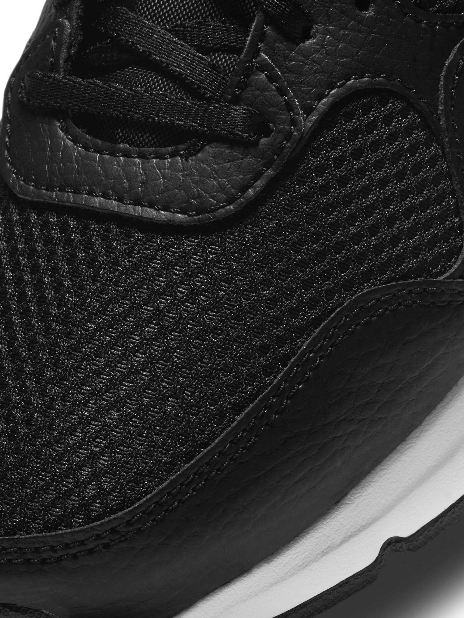NIKE Обувки WMNS AIR MAX SC