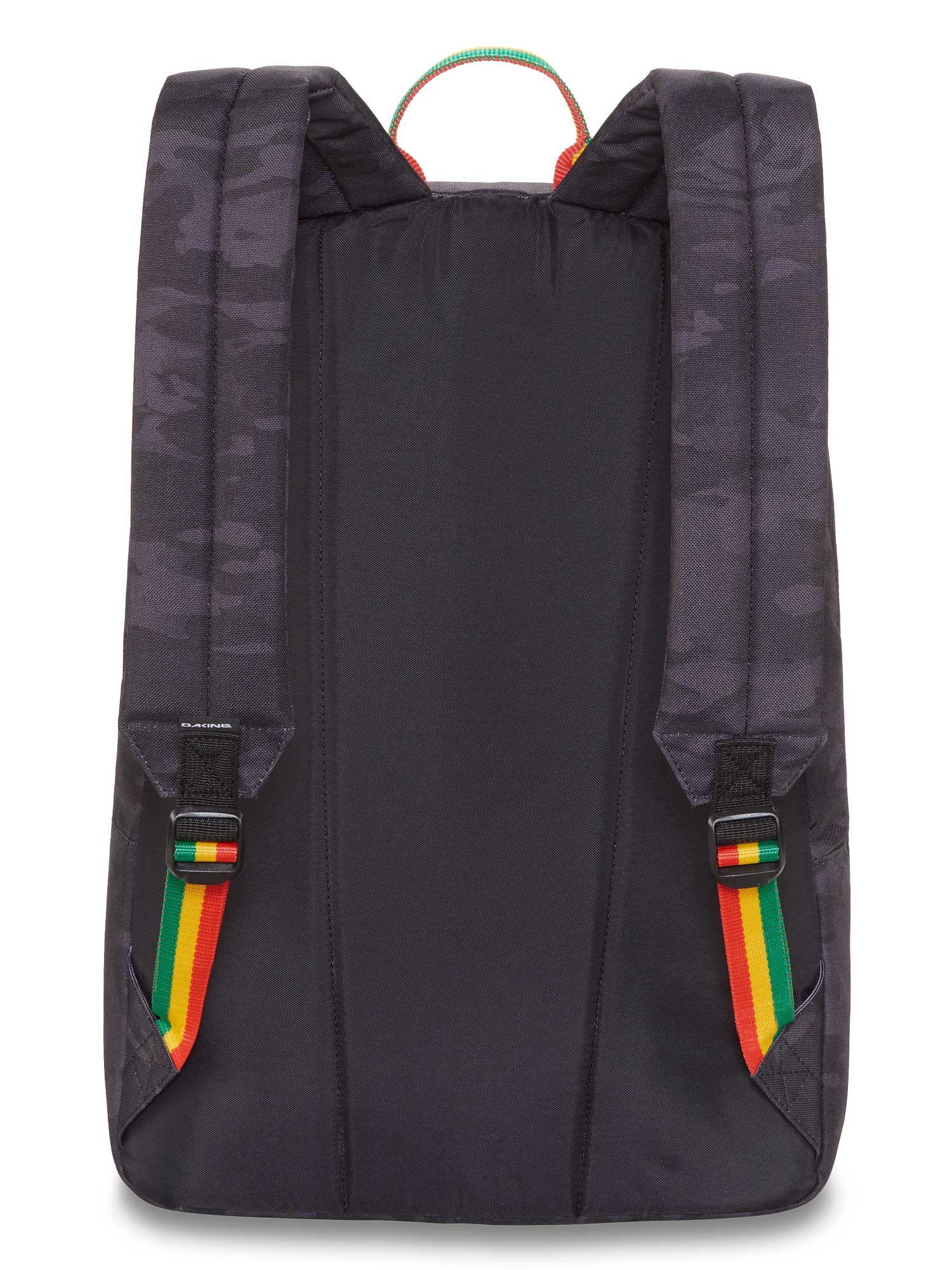 DAKINE Раница 365 PACK 21L