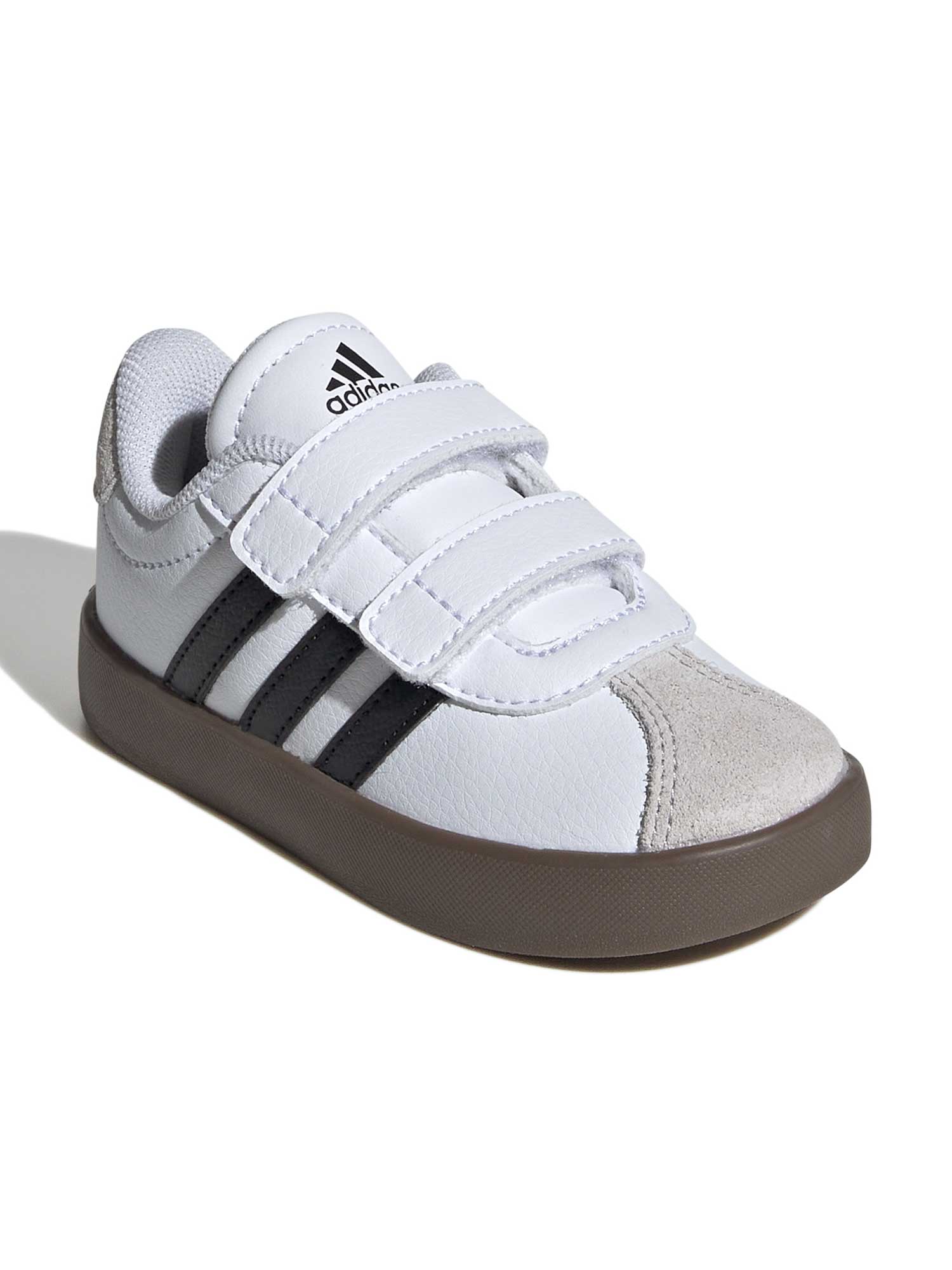 ADIDAS SPORTSWEAR Обувки VL Court 3.0 Kids