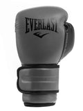 EVERLAST Боксови ръкавици POWERLOCK 2R