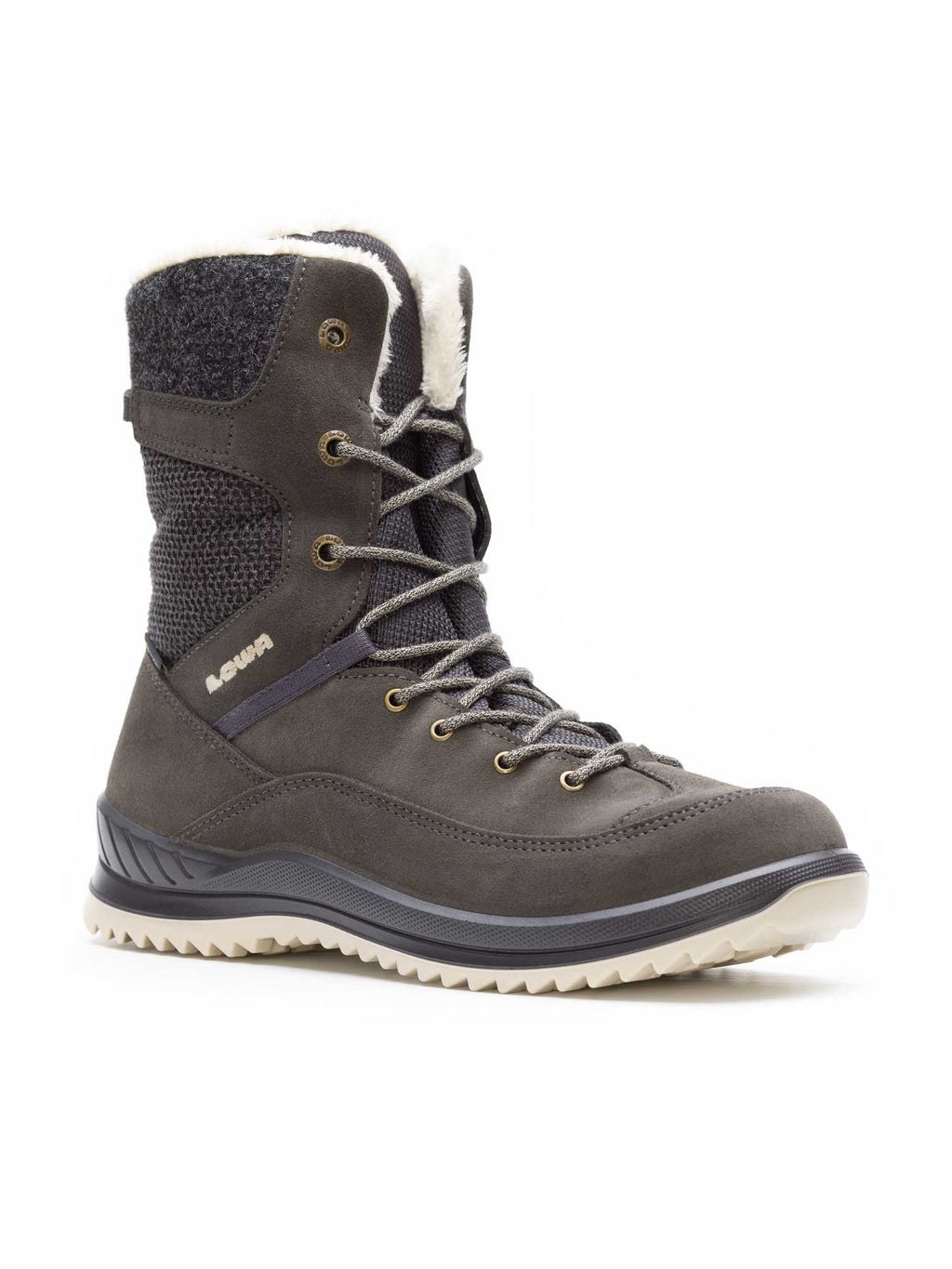 LOWA Ботуши BIANCA GTX