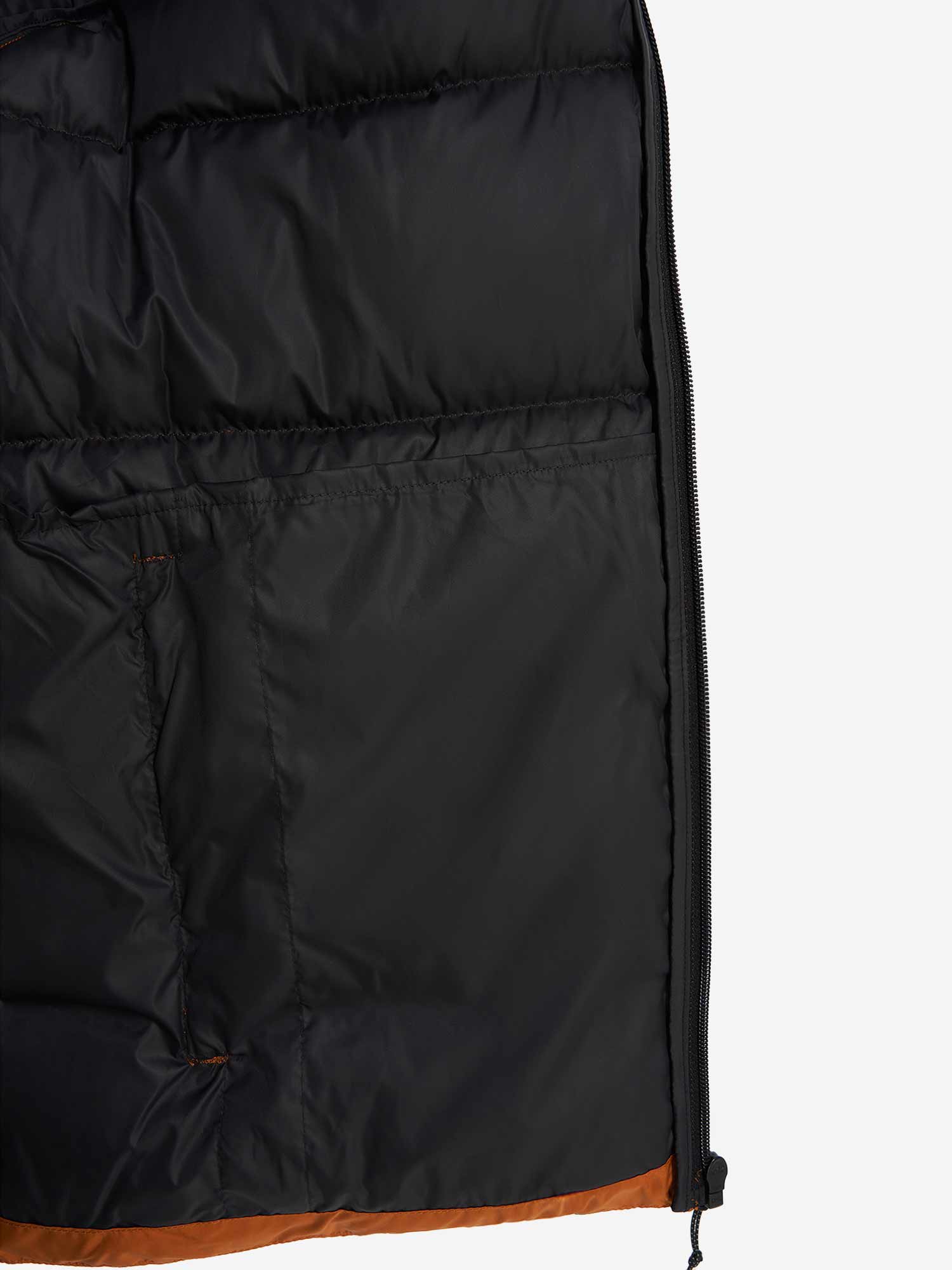 OUTVENTURE Яке Men's Hiking Lightweight Down Jacket