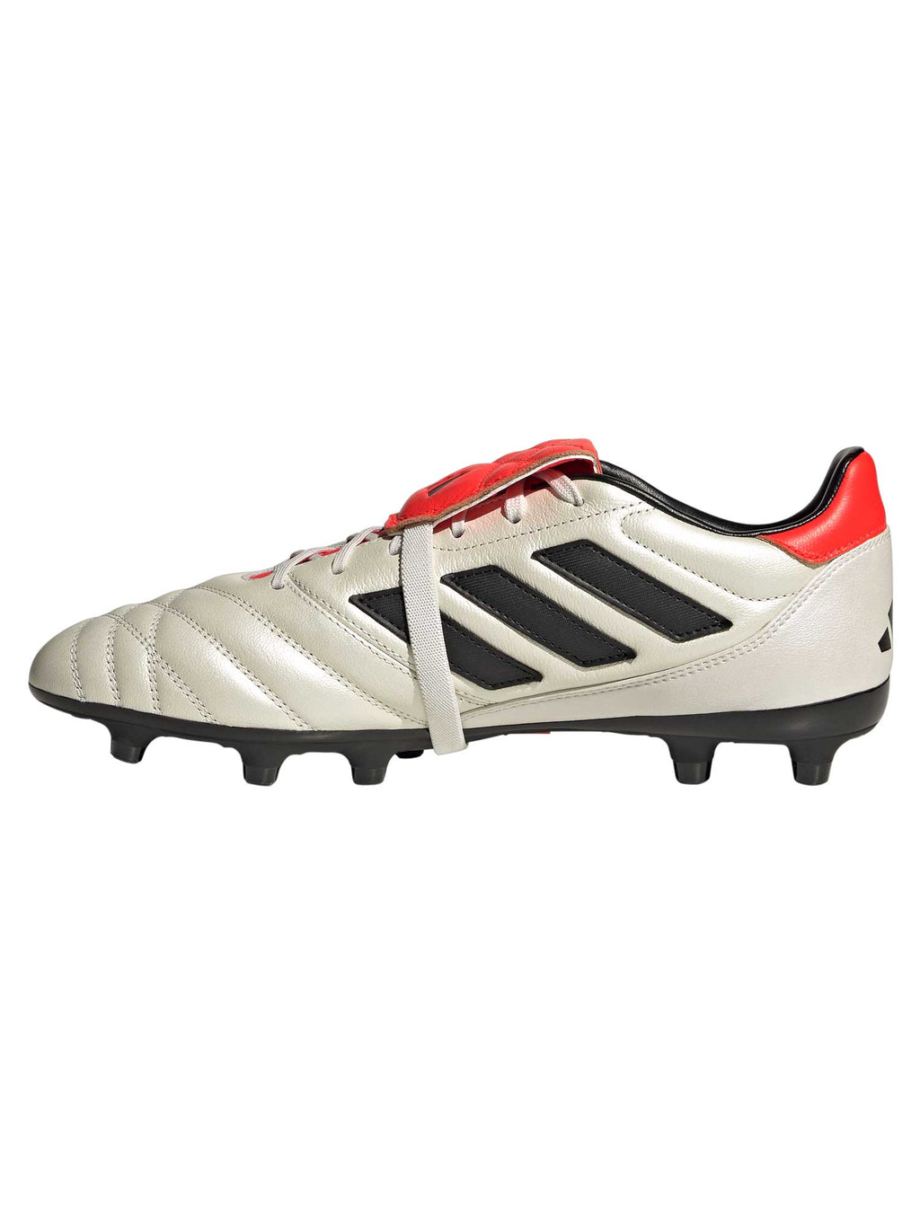 ADIDAS PERFORMANCE Обувки Copa Gloro Firm Ground