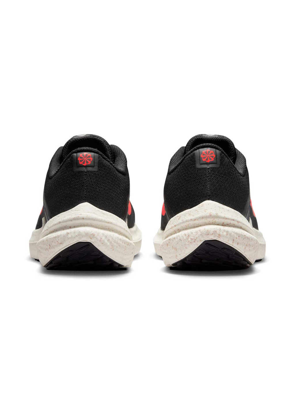 NIKE Обувки AIR WINFLO 10