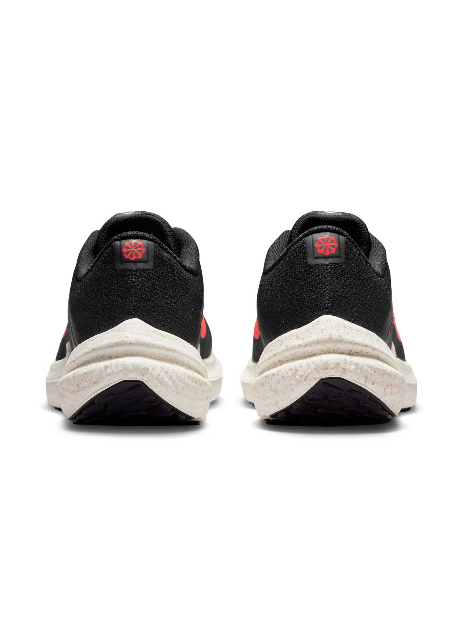 NIKE Обувки AIR WINFLO 10