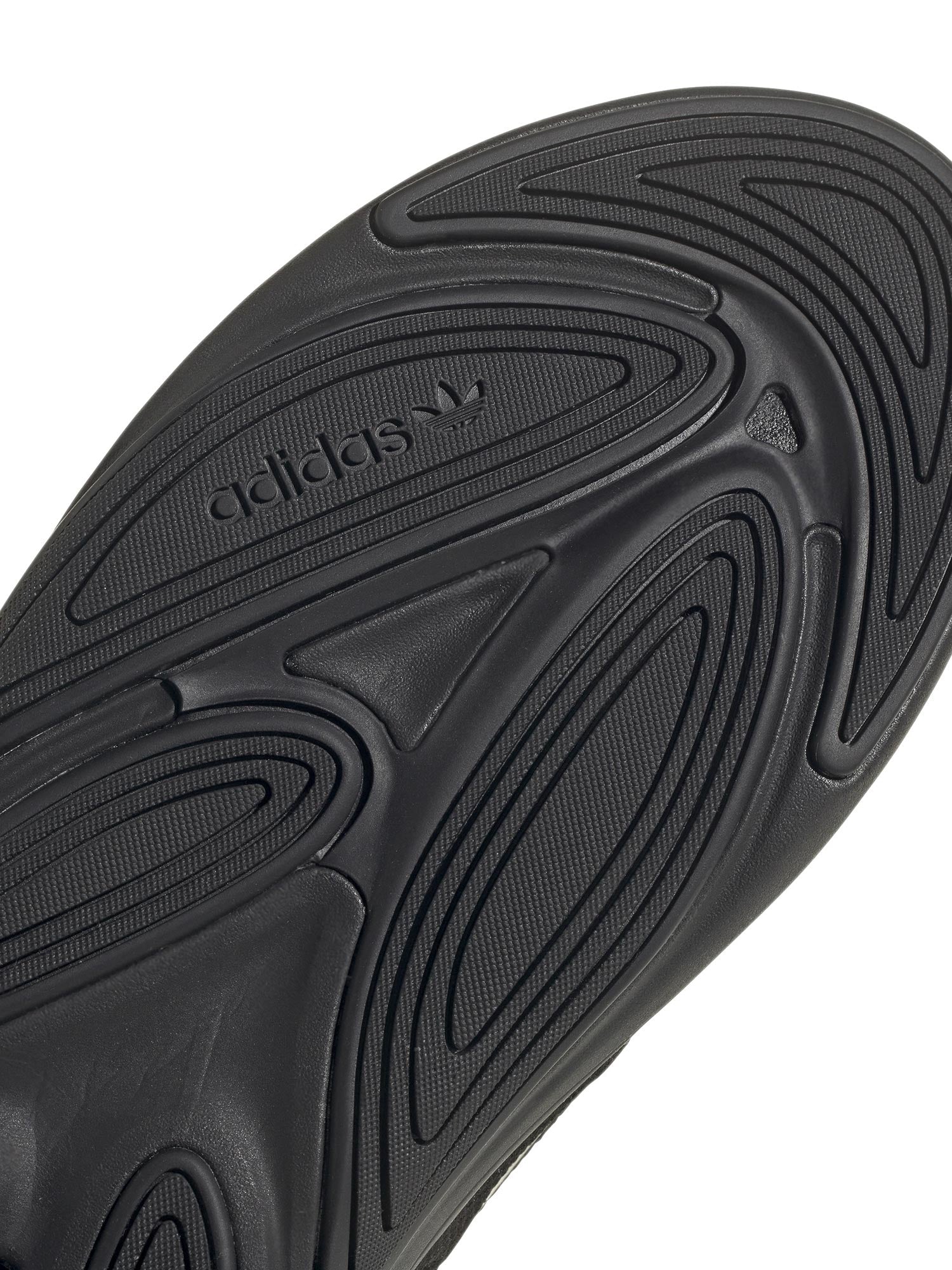 ADIDAS ORIGINALS Обувки OZELIA