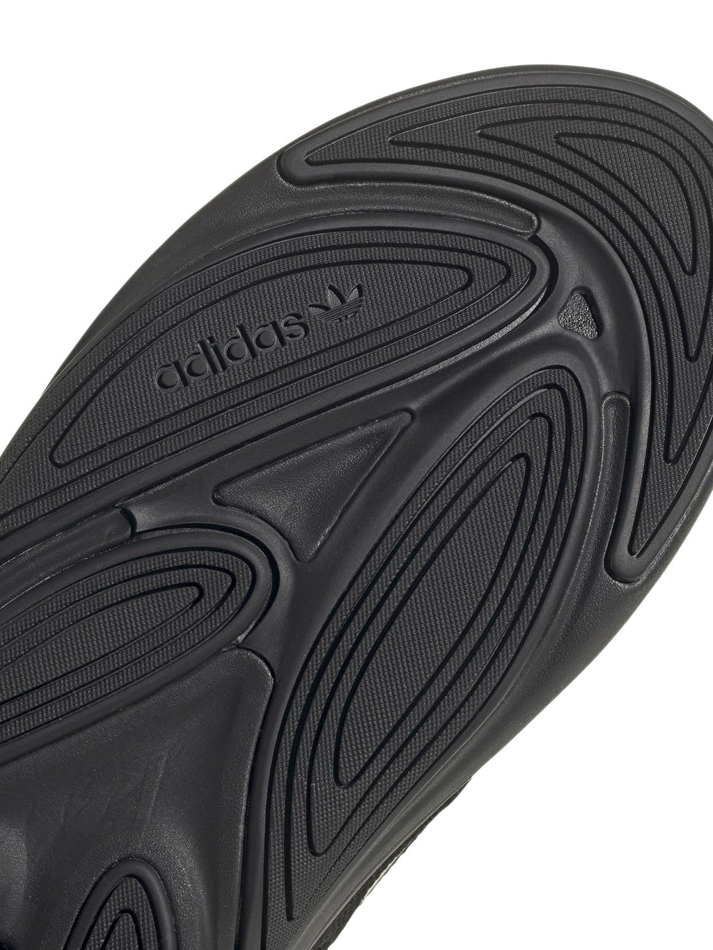 ADIDAS ORIGINALS Обувки OZELIA