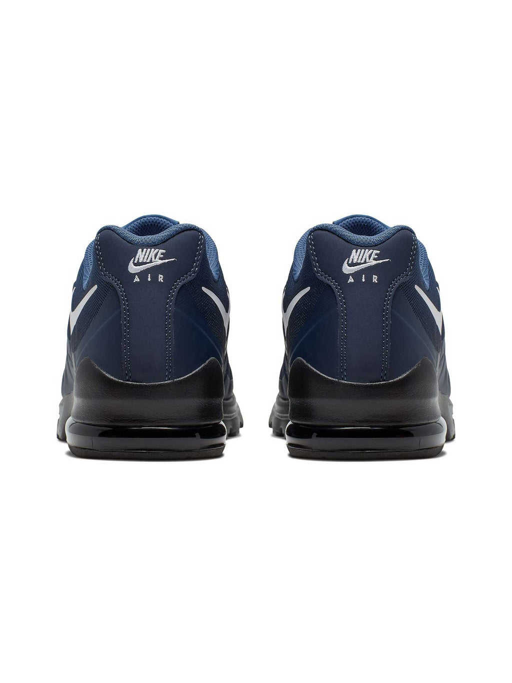 NIKE Обувки AIR MAX INVIGOR