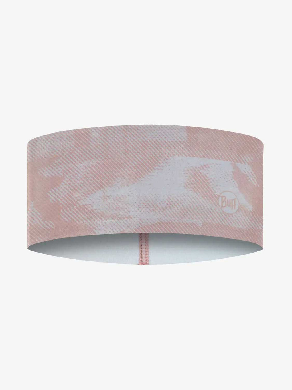 BUFF Лента за глава Thermonet Headband