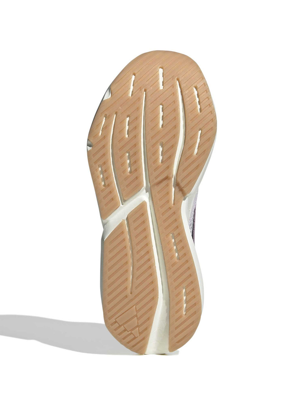 ADIDAS SPORTSWEAR Обувки Lightblaze