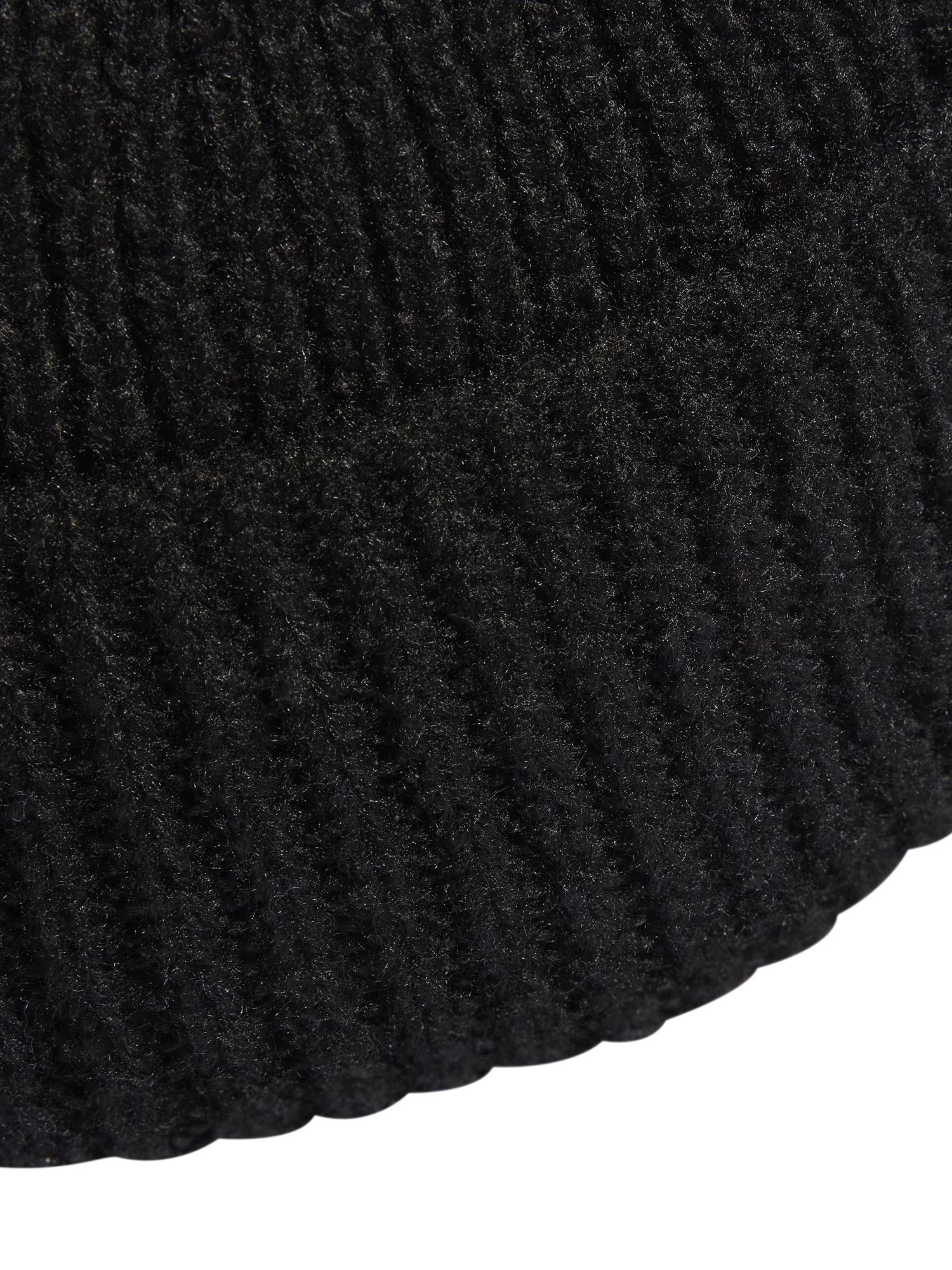 ADIDAS PERFORMANCE Шапка Cuff