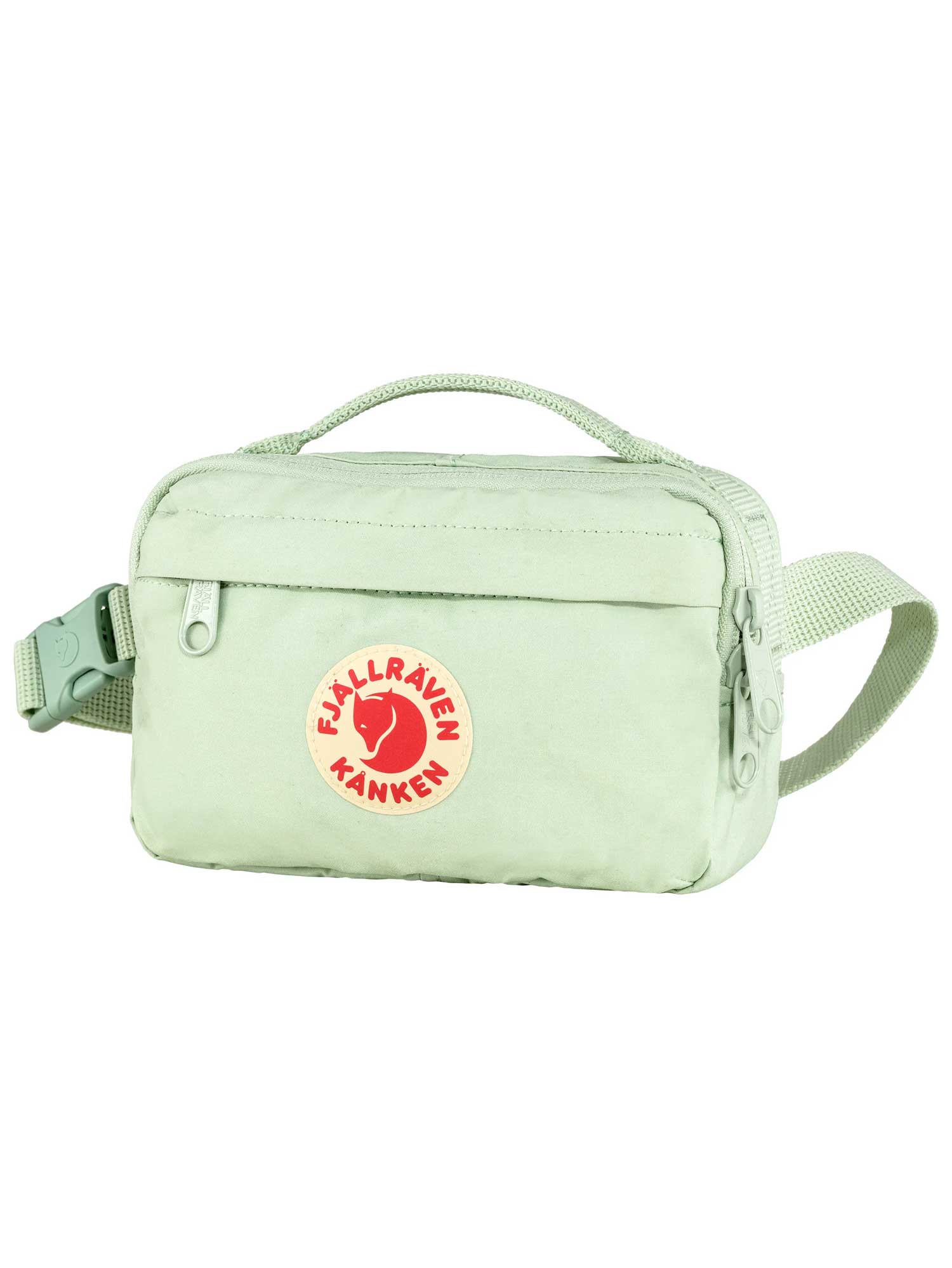 FJALLRAVEN Чанта за кръст Kanken Hip Pack