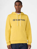 CHAMPION Суитшърт Hooded Sweatshirt