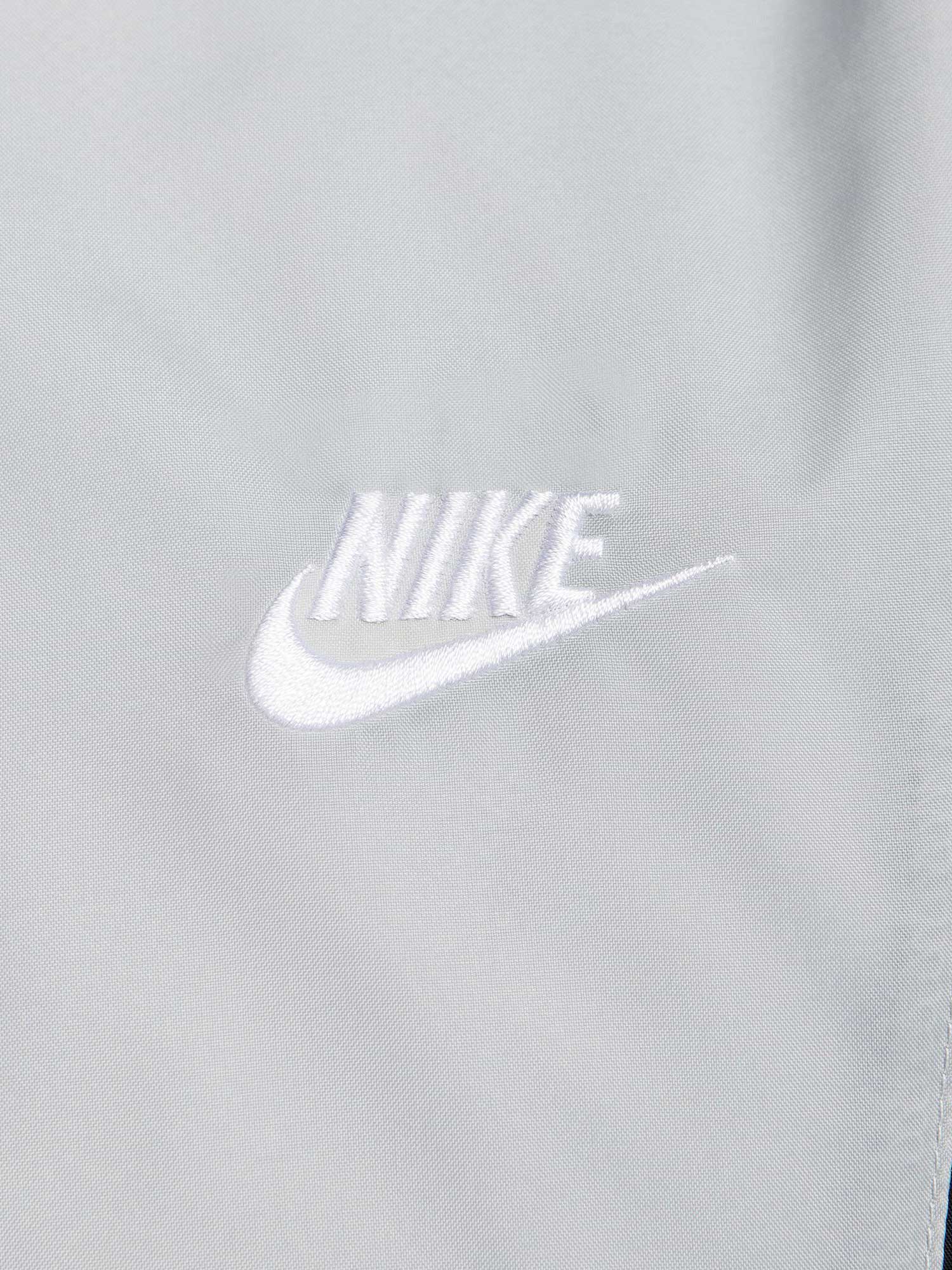 NIKE Спортен екип M NK CLUB WVN TRK SUIT