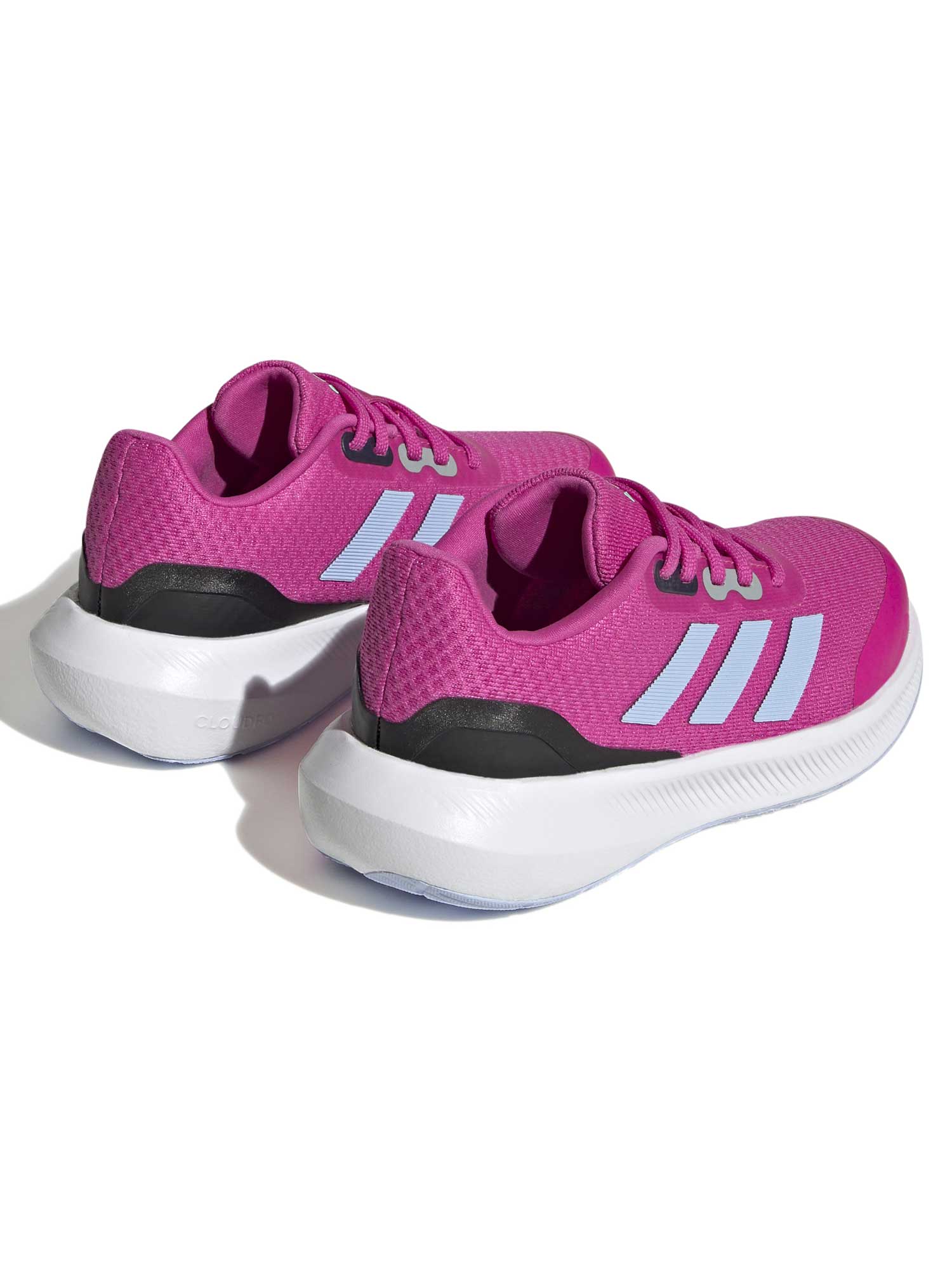 ADIDAS SPORTSWEAR Обувки RunFalcon 3 Sport Running Lace