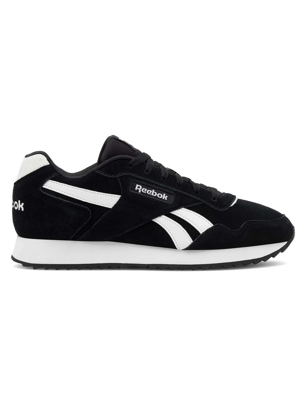 REEBOK Обувки GLIDE RIPPLE
