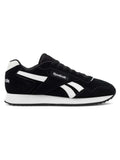 REEBOK Обувки GLIDE RIPPLE