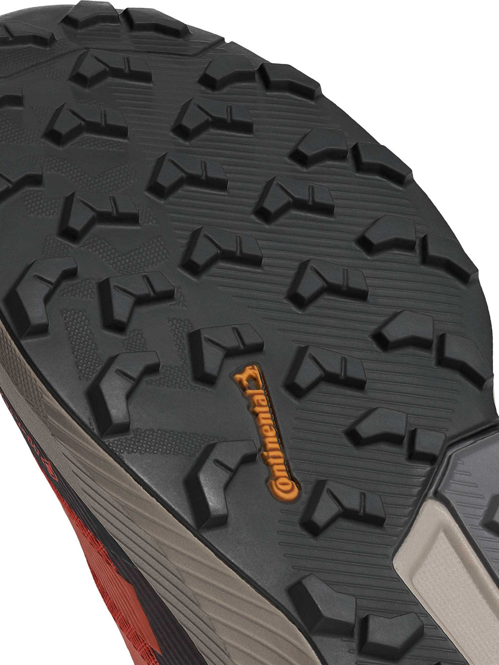 ADIDAS PERFORMANCE Обувки Terrex Trail Rider GORE-TEX Trail