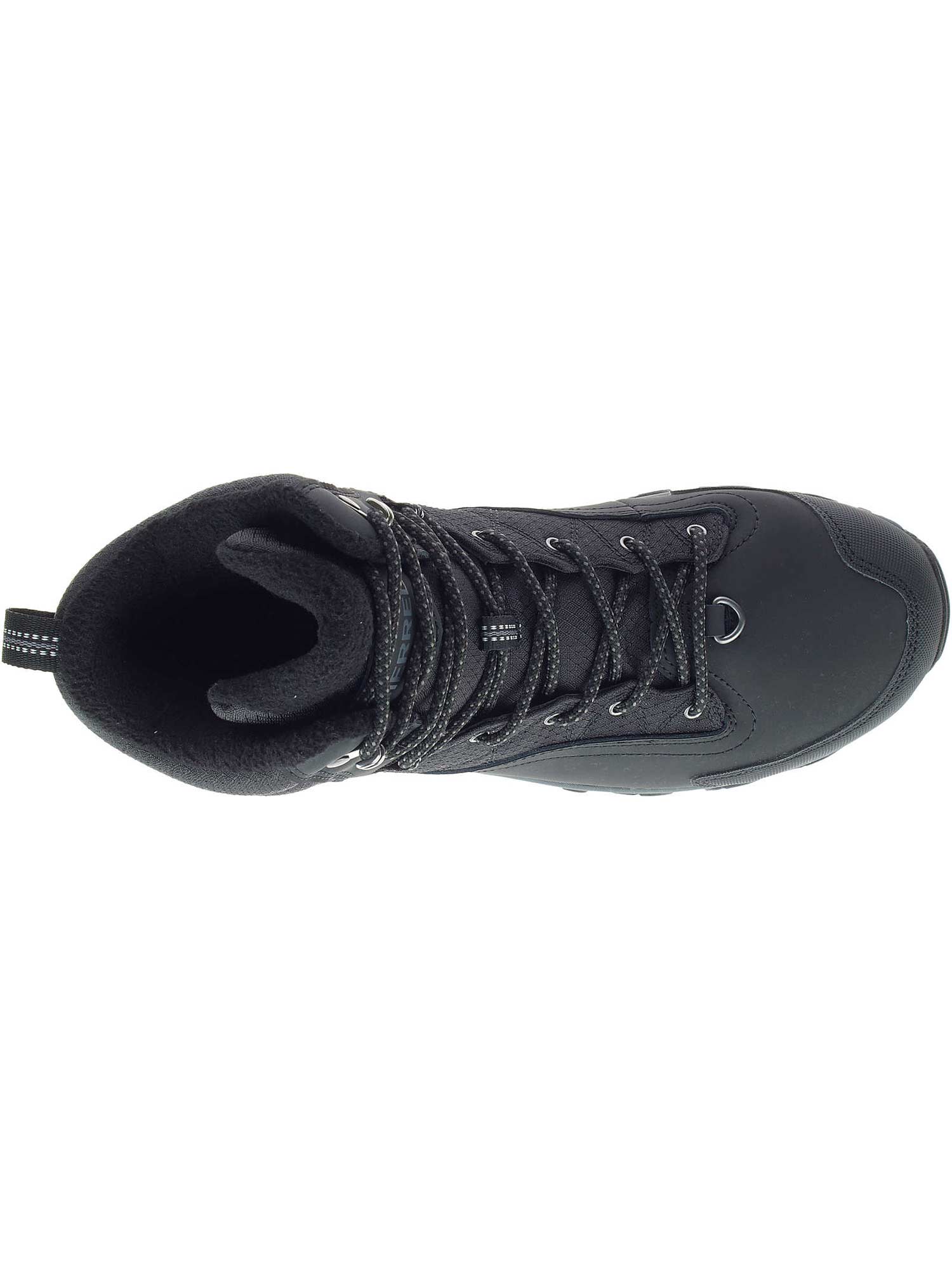 MERRELL Обувки THERMO AKITA MID WP