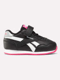 REEBOK Обувки ROYAL CL JOG 3.0 1V