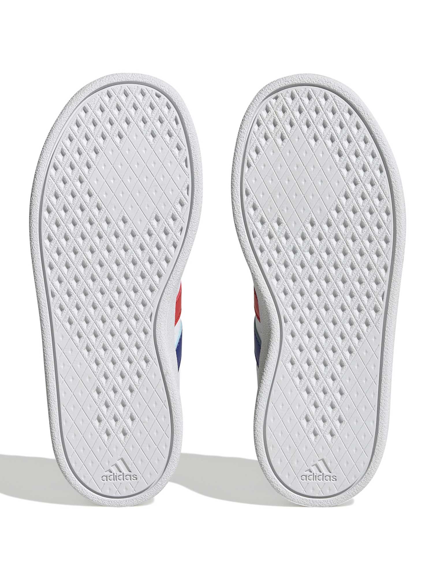 ADIDAS SPORTSWEAR Обувки Breaknet Lifestyle Court