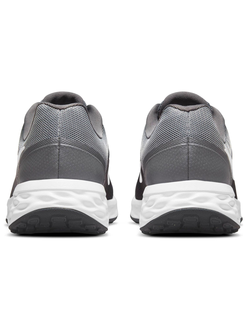 NIKE Обувки REVOLUTION 6 NN