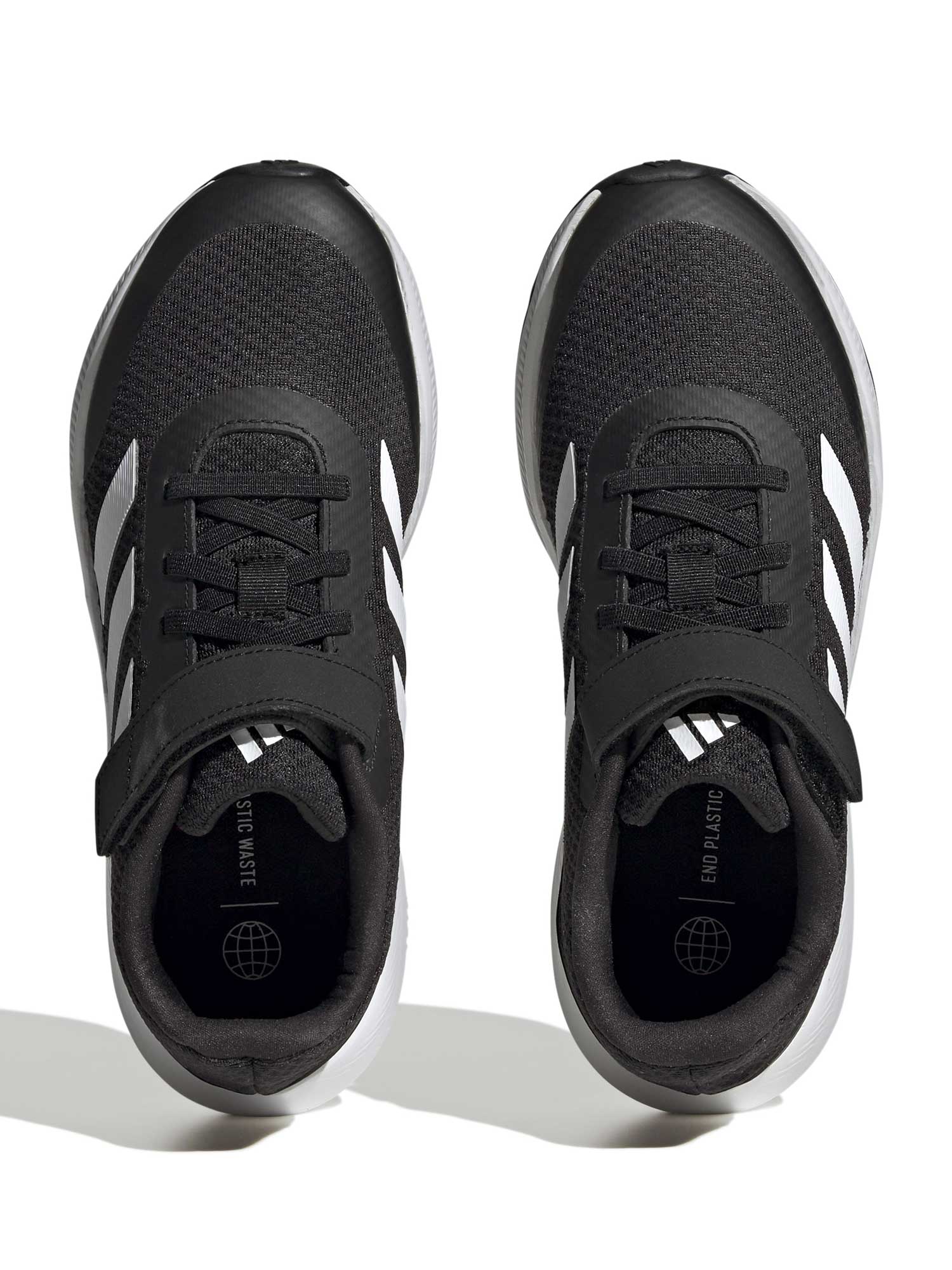 ADIDAS SPORTSWEAR Обувки Runfalcon 3.0 Sport Running