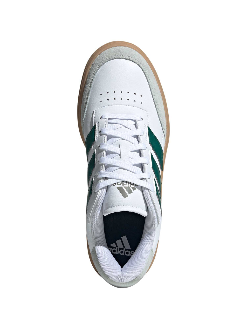 ADIDAS SPORTSWEAR Обувки Courtblock