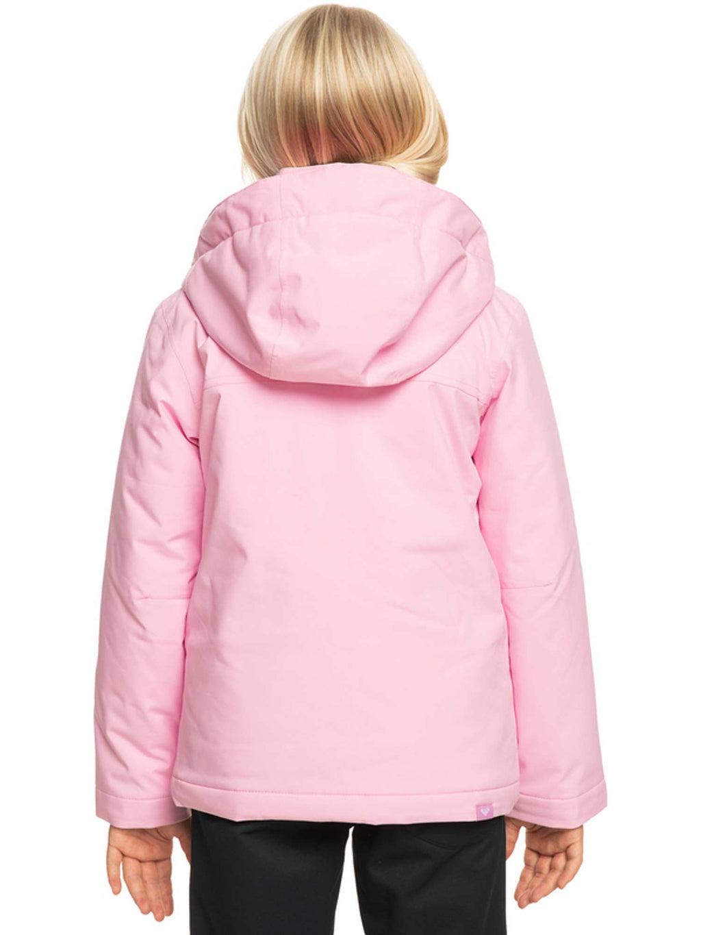 ROXY Сноуборд яке GALAXY GIRL JK