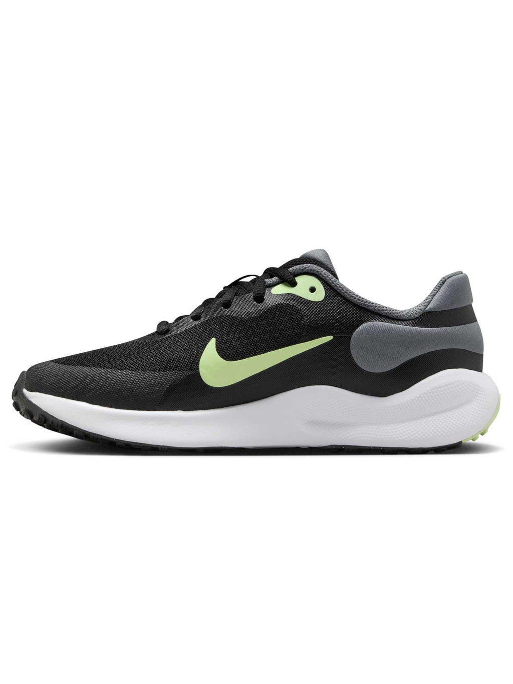 NIKE Обувки REVOLUTION 7 (GS)