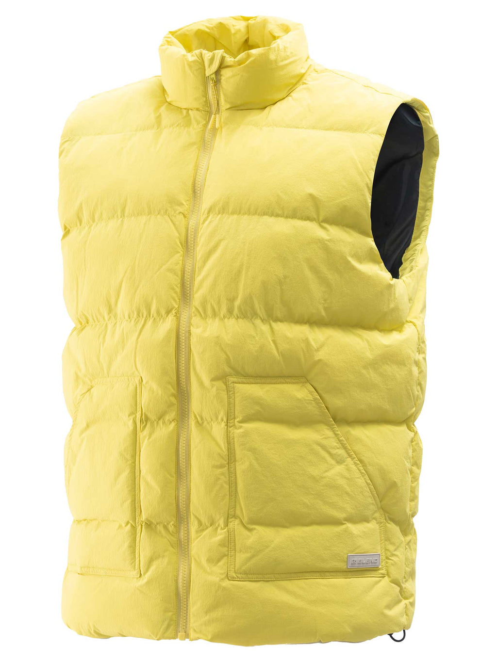 BLEND Елек BHFREDDY VEST