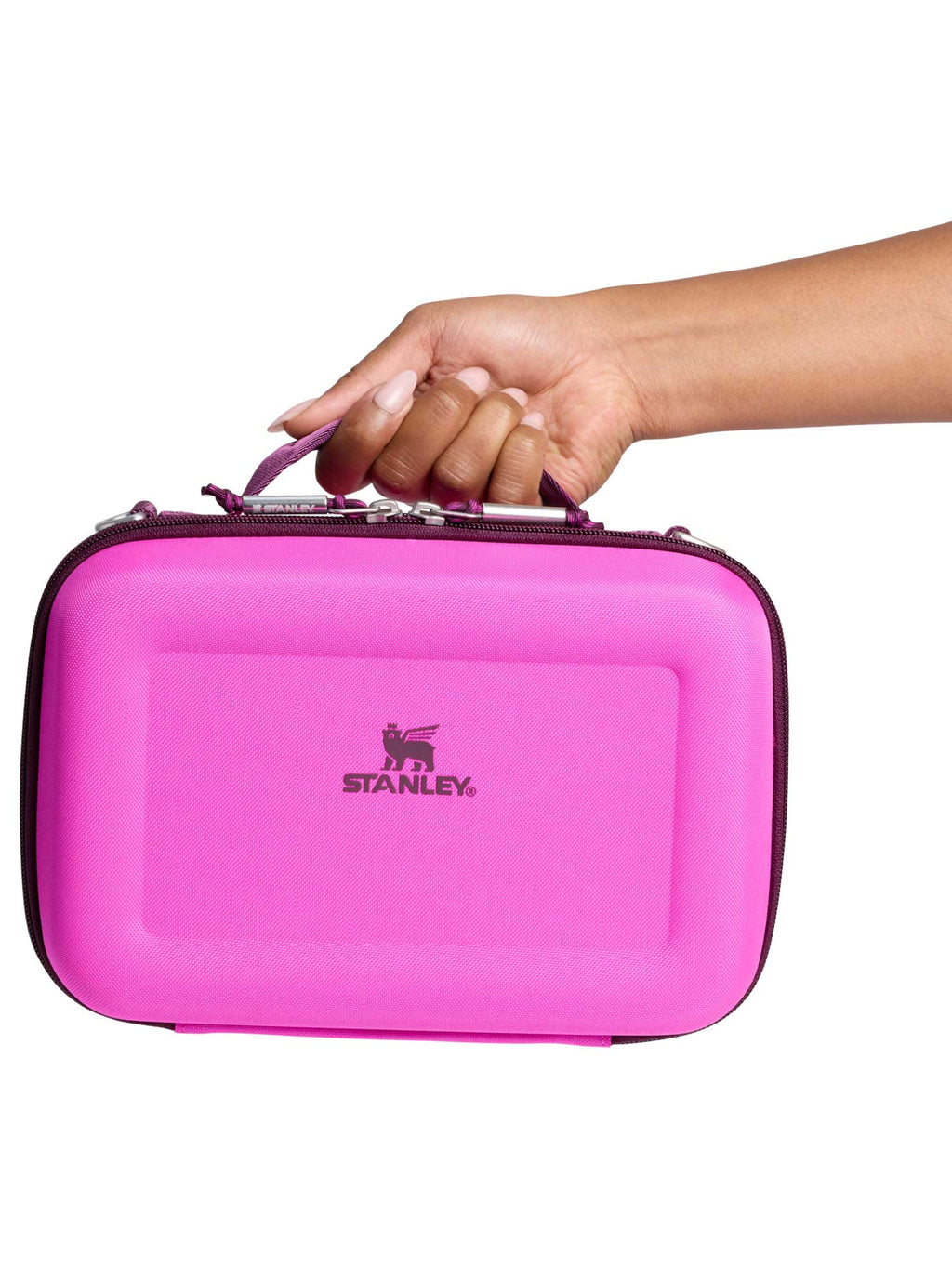 STANLEY Чанта за храна The All Day Arista Mini Lunch Box