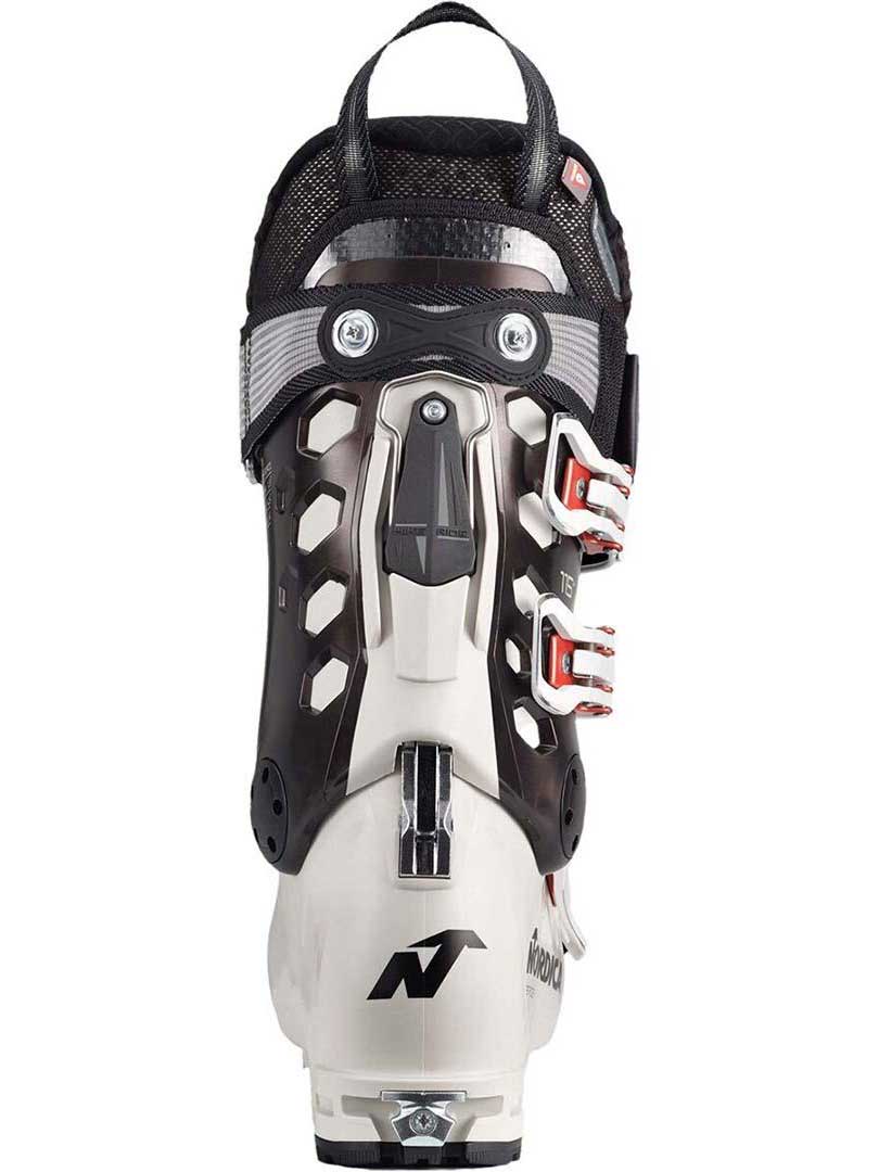 NORDICA Ски обувки STRIDER 115 W