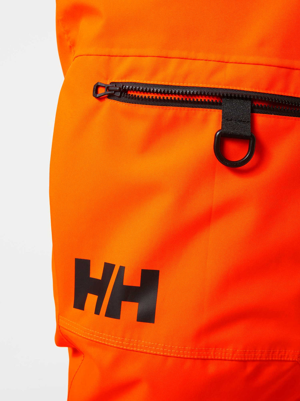 HELLY HANSEN Ски панталон SOGN CARGO PANT