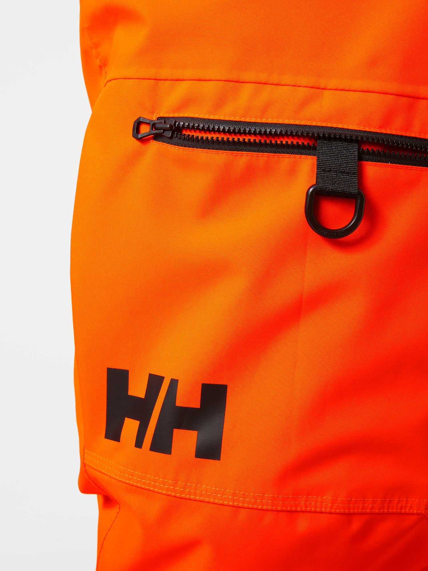 HELLY HANSEN Ски панталон SOGN CARGO PANT