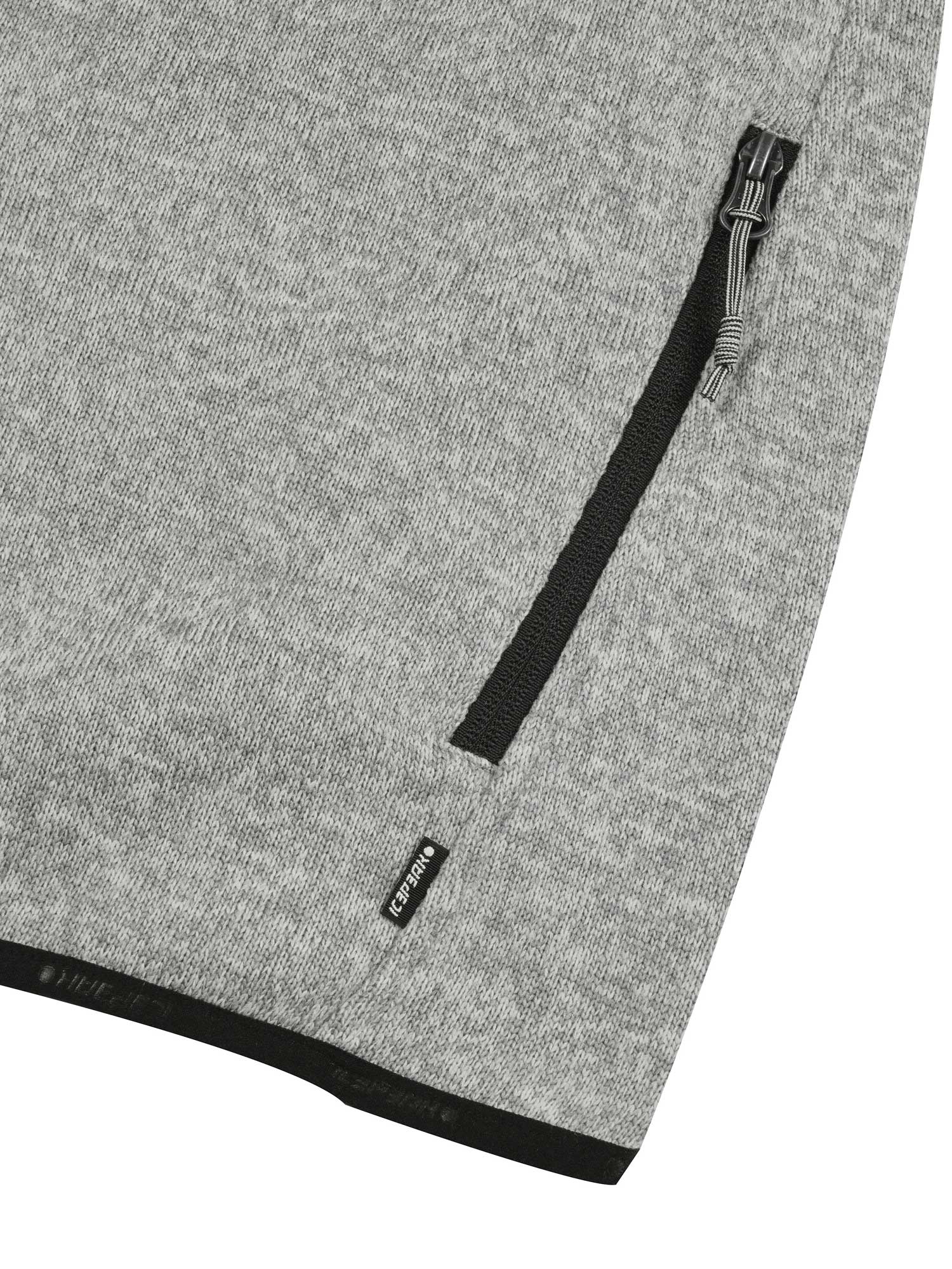 ICEPEAK Полар AGEN