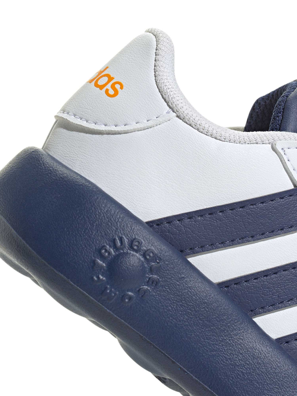 ADIDAS SPORTSWEAR Обувки Grand Court 2.0 Kids
