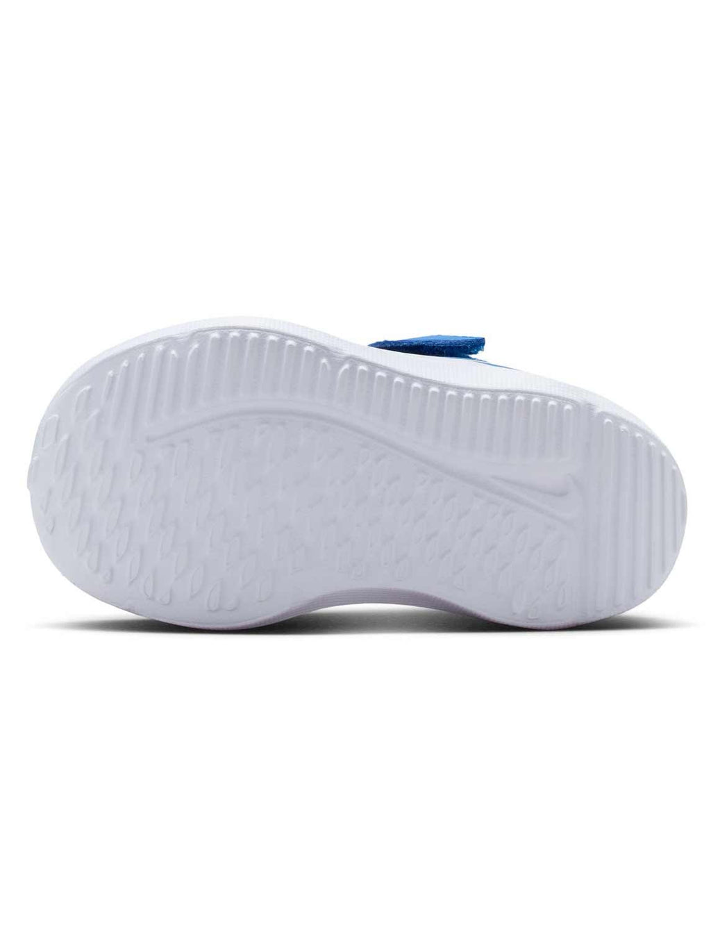 NIKE Обувки COSMIC RUNNER (TD)
