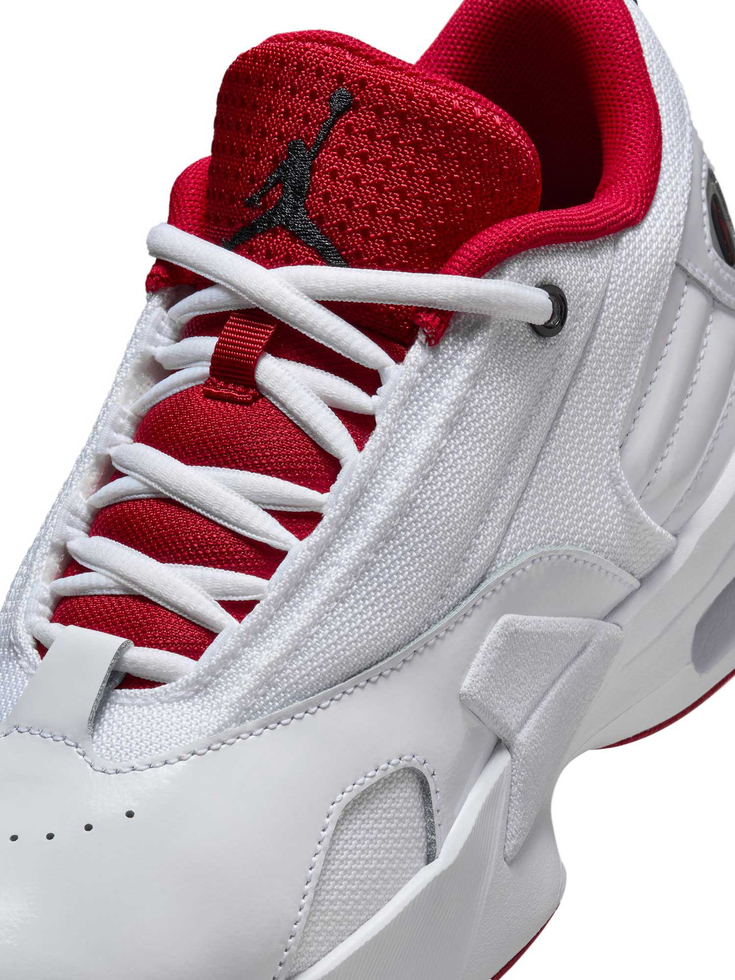 JORDAN Обувки MAX AURA 6 (GS)