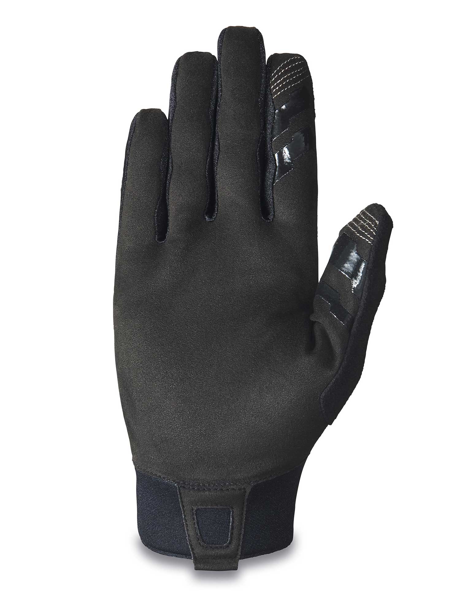 DAKINE Велоръкавици COVERT